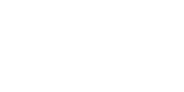 舞妓芸子のお茶屋遊び