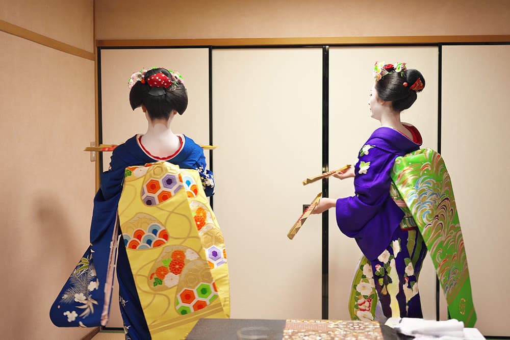 maiko04.jpg